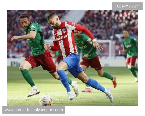 山东泰山通过速度创造极高频次的射门尝试