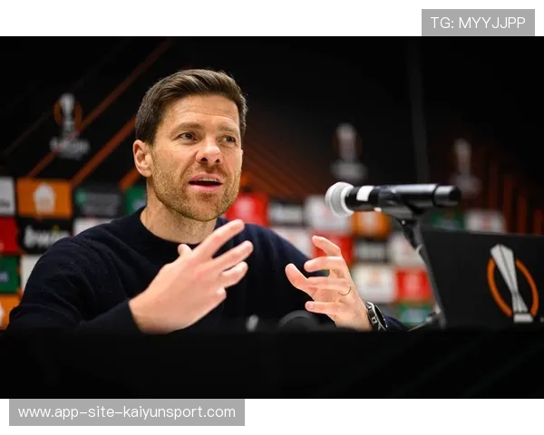 阿隆索测试不同能量回收模式