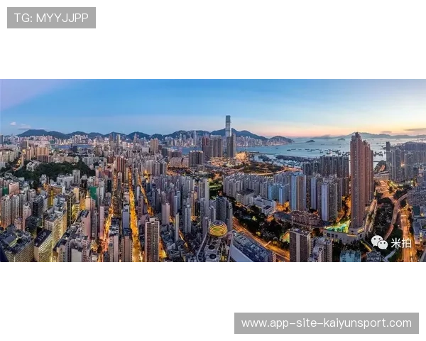 亚特兰大前压令人窒息:在城市节拍里找回呼吸的品牌之路