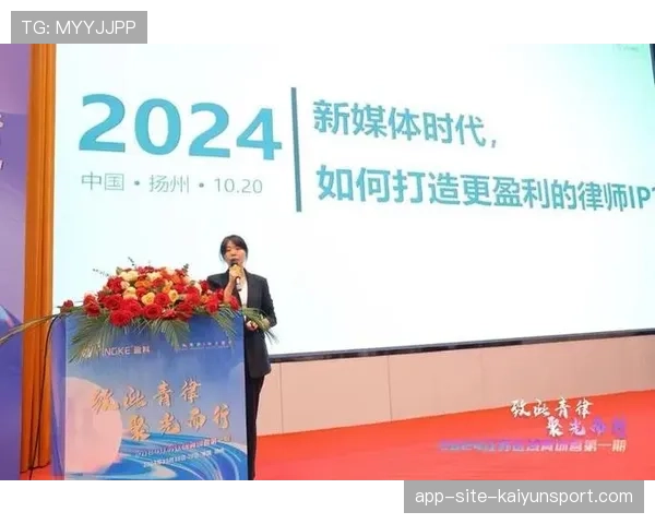 青训营与学校课程衔接的典型合作模式，青训培训班