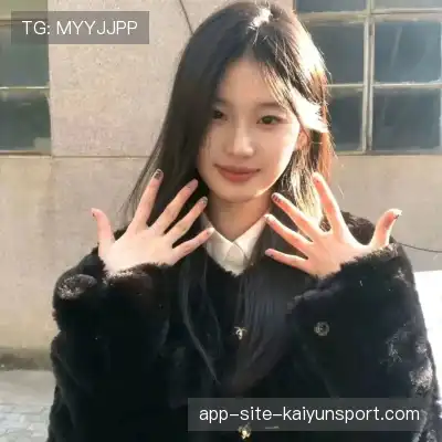 罗宝钦